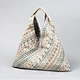 handbags for women