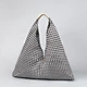 handbags for women