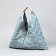 handbags for women
