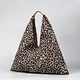 handbags for women