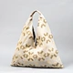 handbags for women