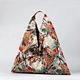 handbags for women